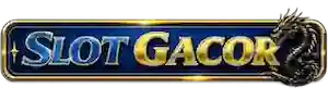 gaspol188slot.com